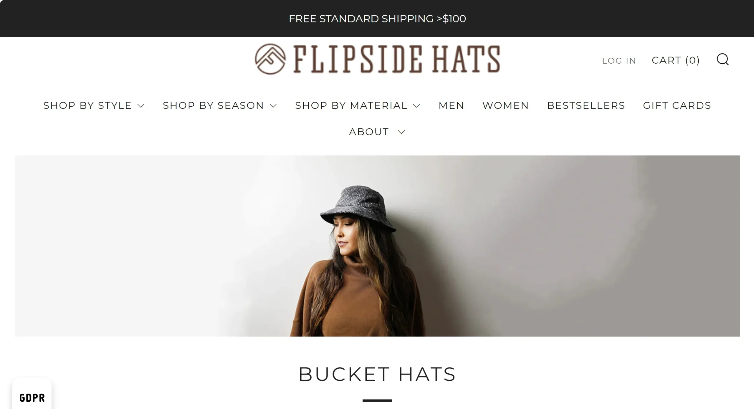 sombreros de otro lado sombreros de otro lado