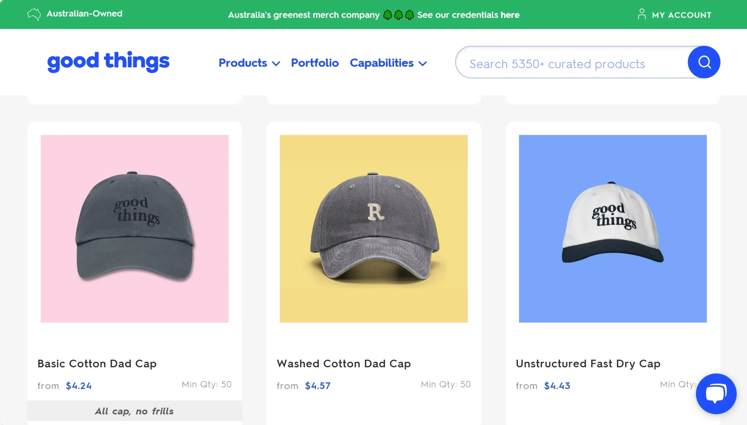 goodthings goodthings