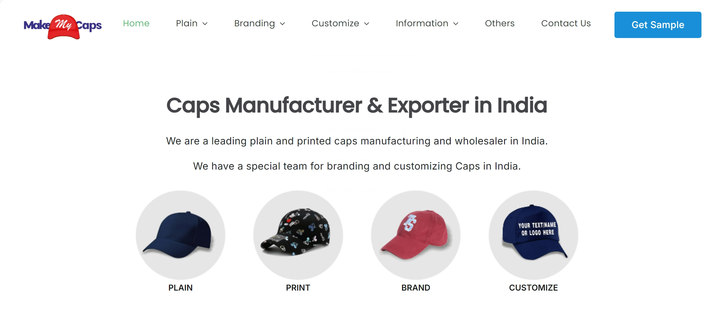 makemycaps makemycaps