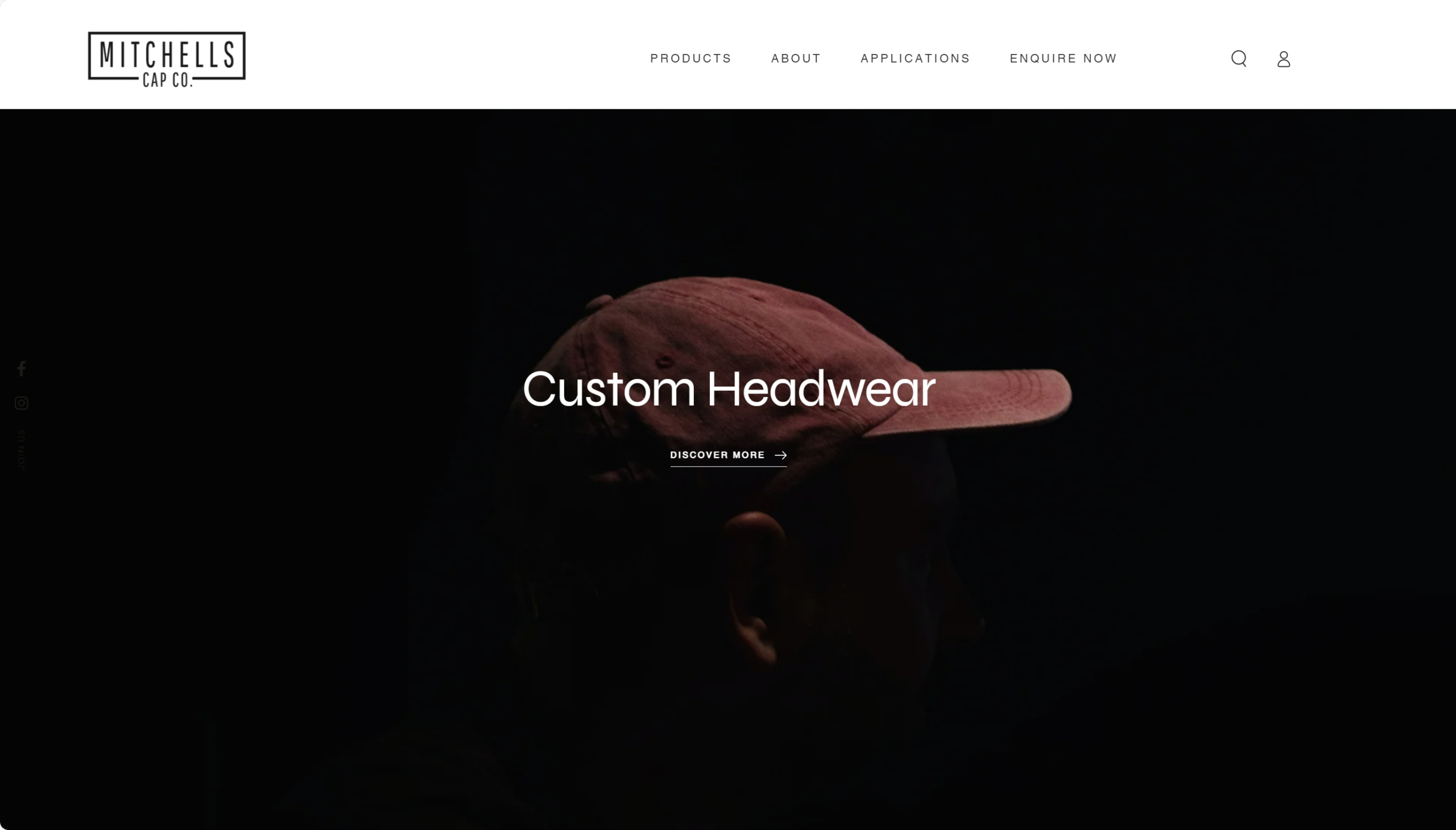 mitchellscapco mitchellscapco