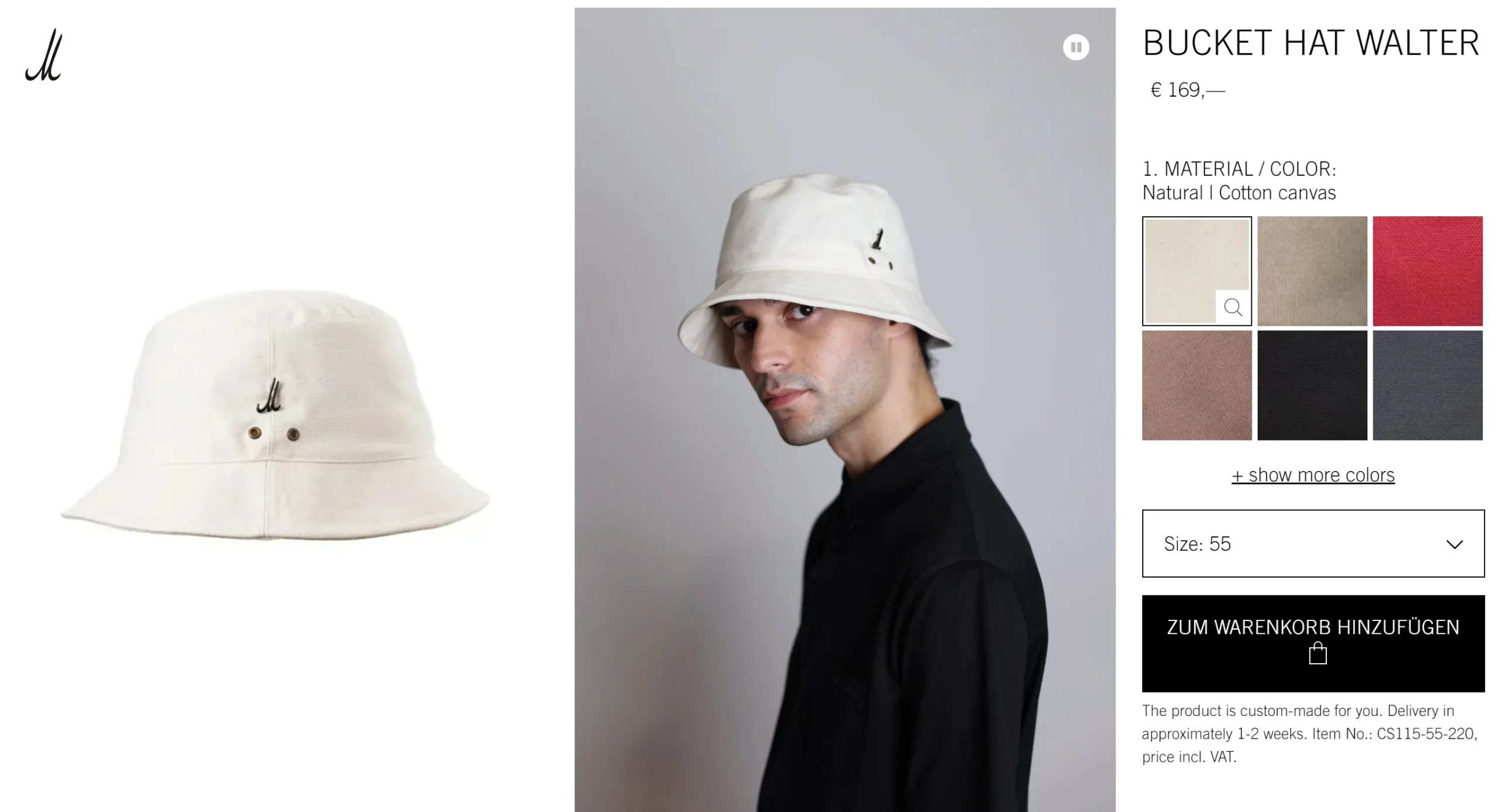 muehlbauer muehlbauer