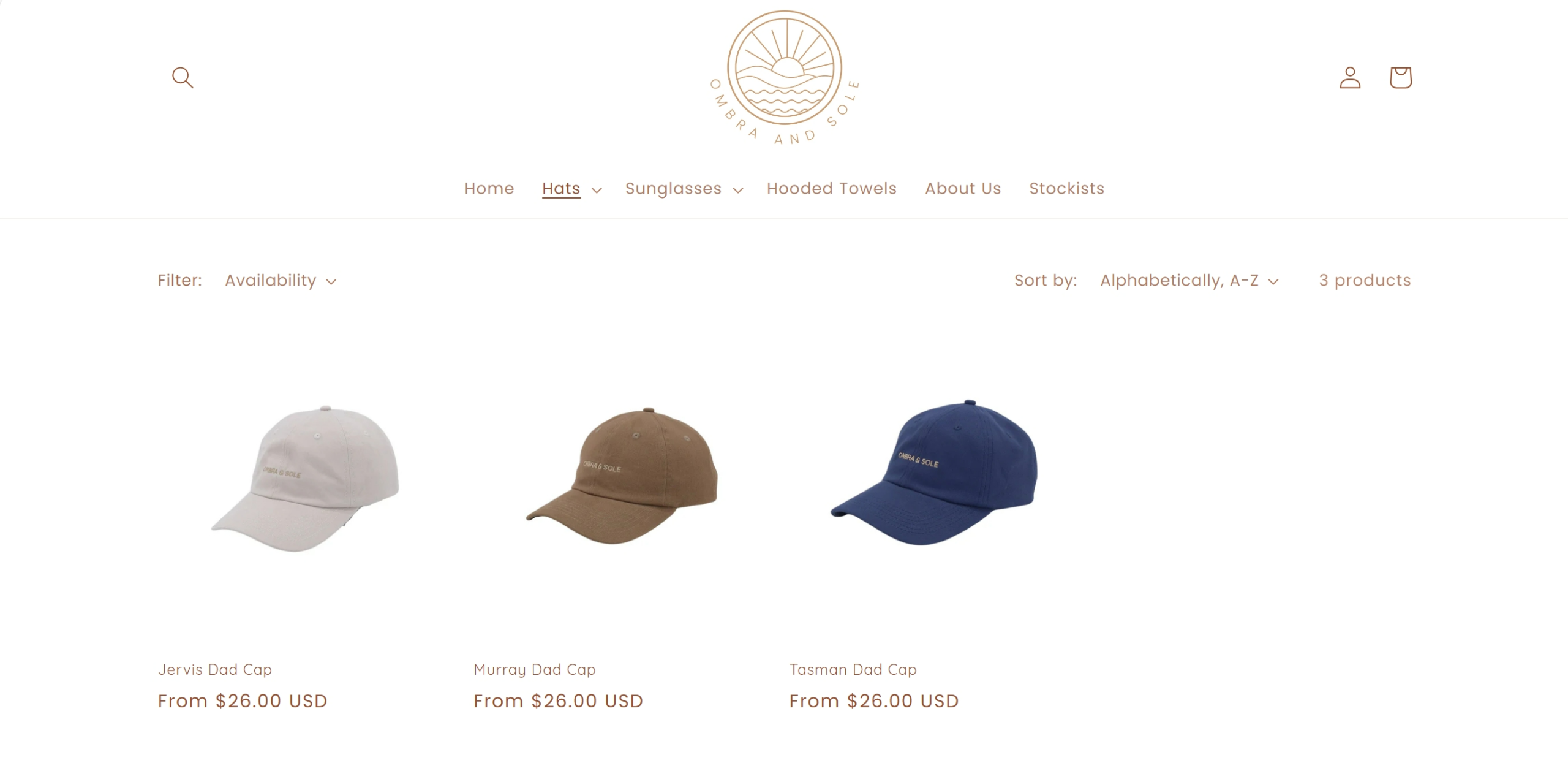 ombraandsole ombraandsole