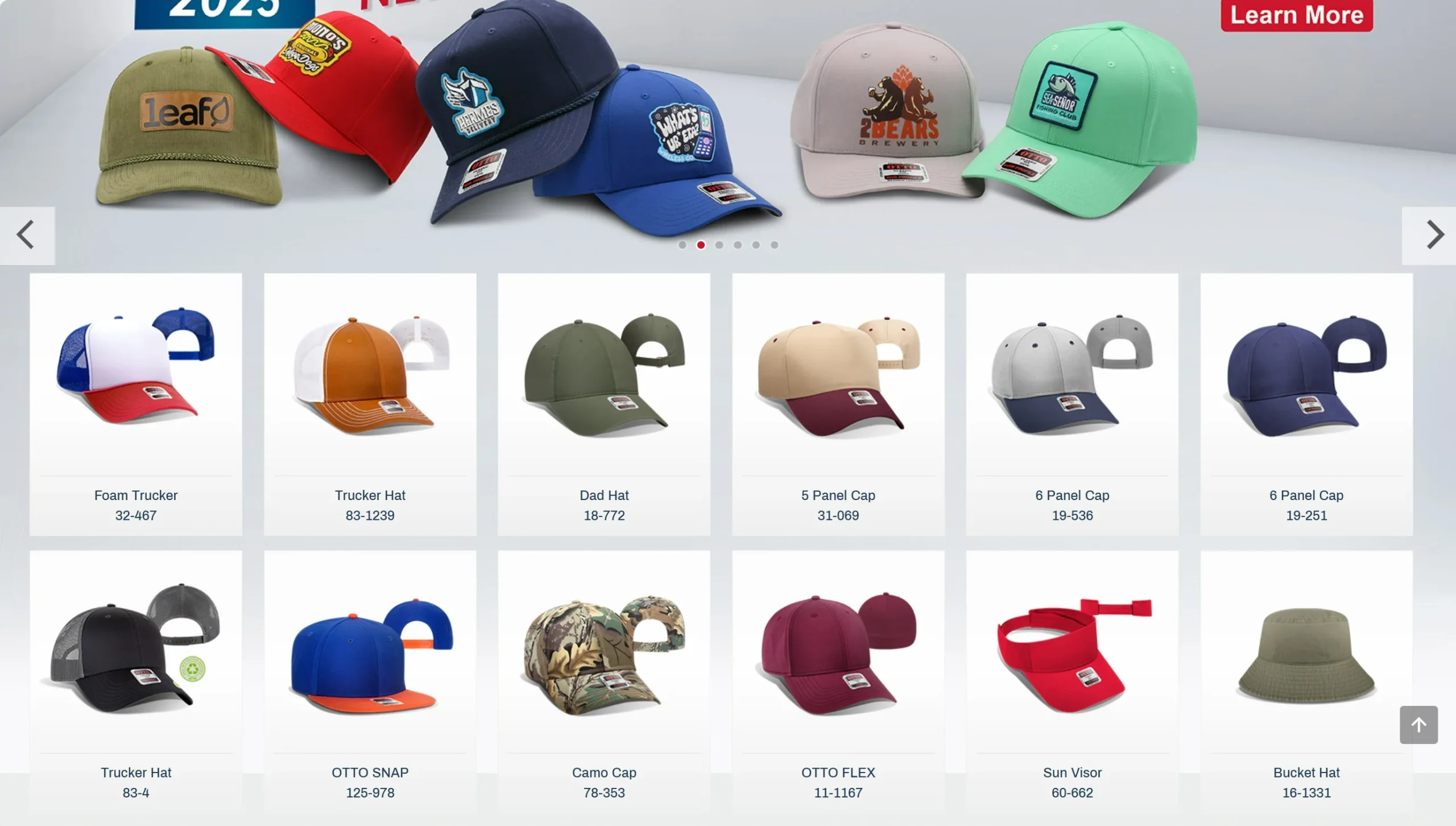 gorra otomana gorra otomana