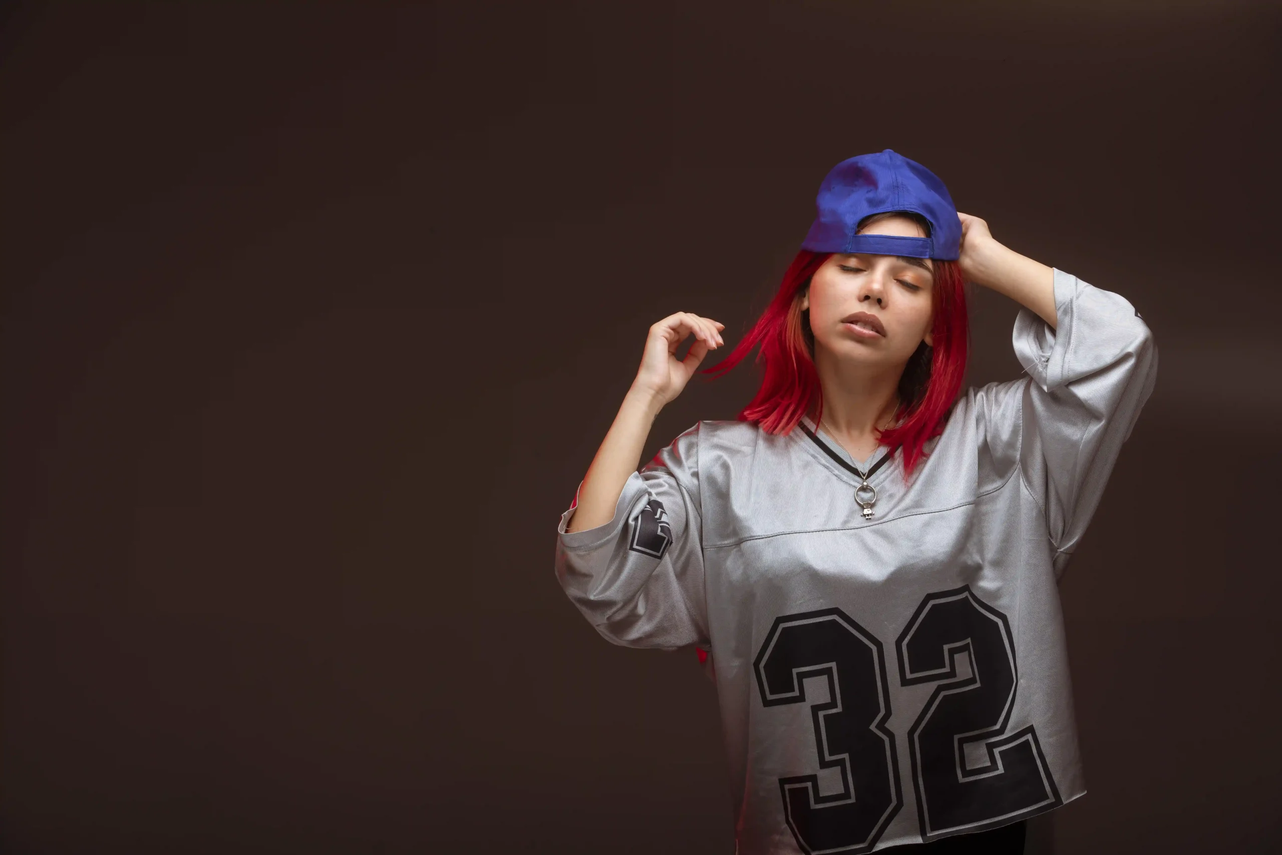 red hair girl sport outfits red hair girl sport outfits