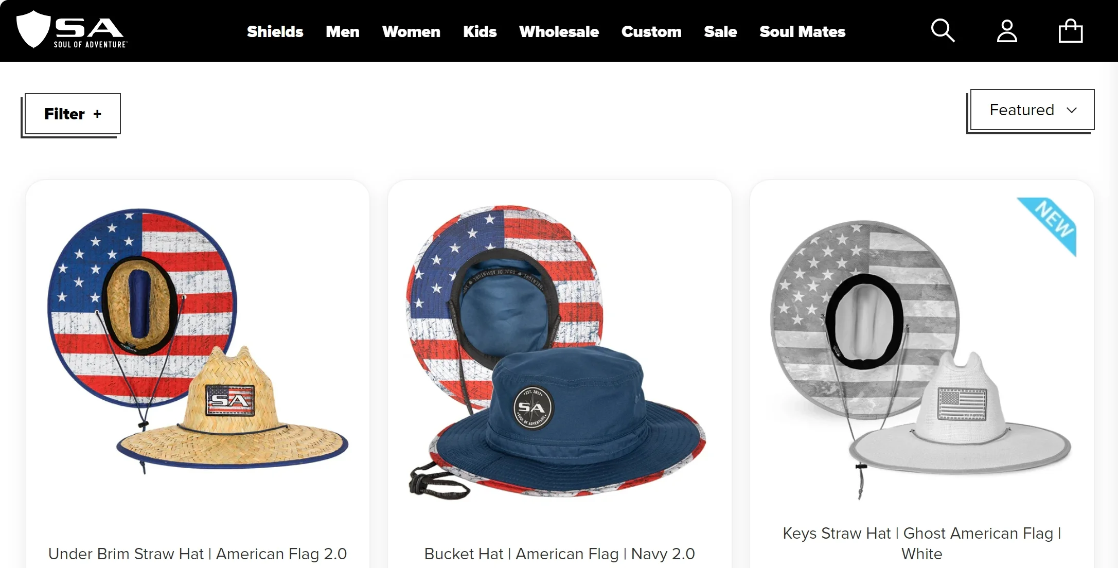 pesca segura pesca segura