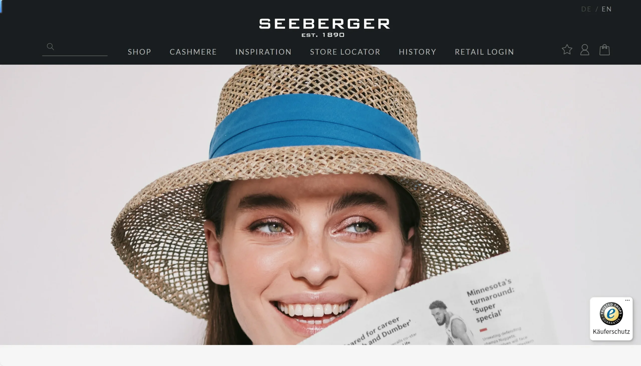 seeberger hats seeberger hats