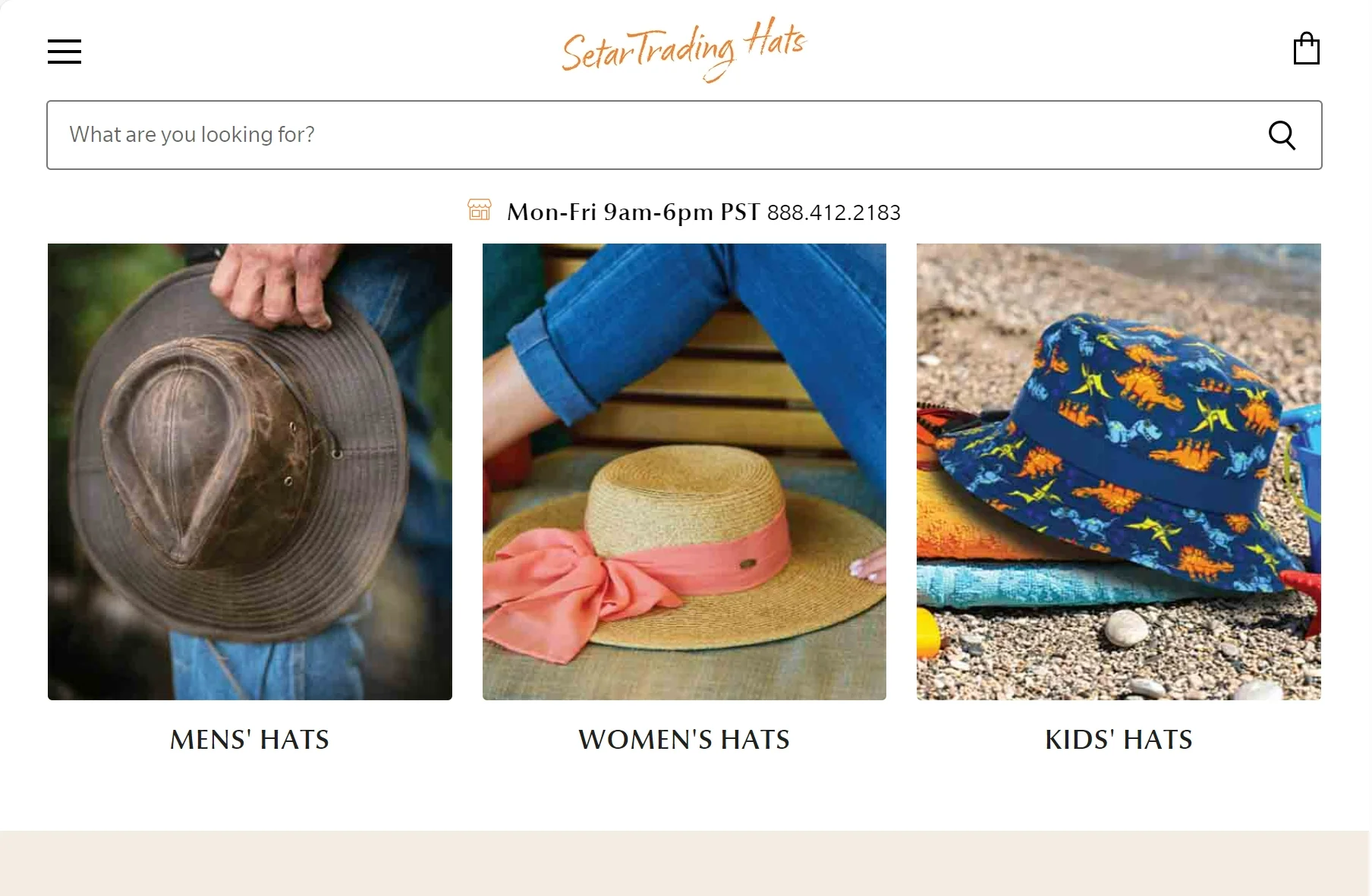 establecer comercio establecer comercio