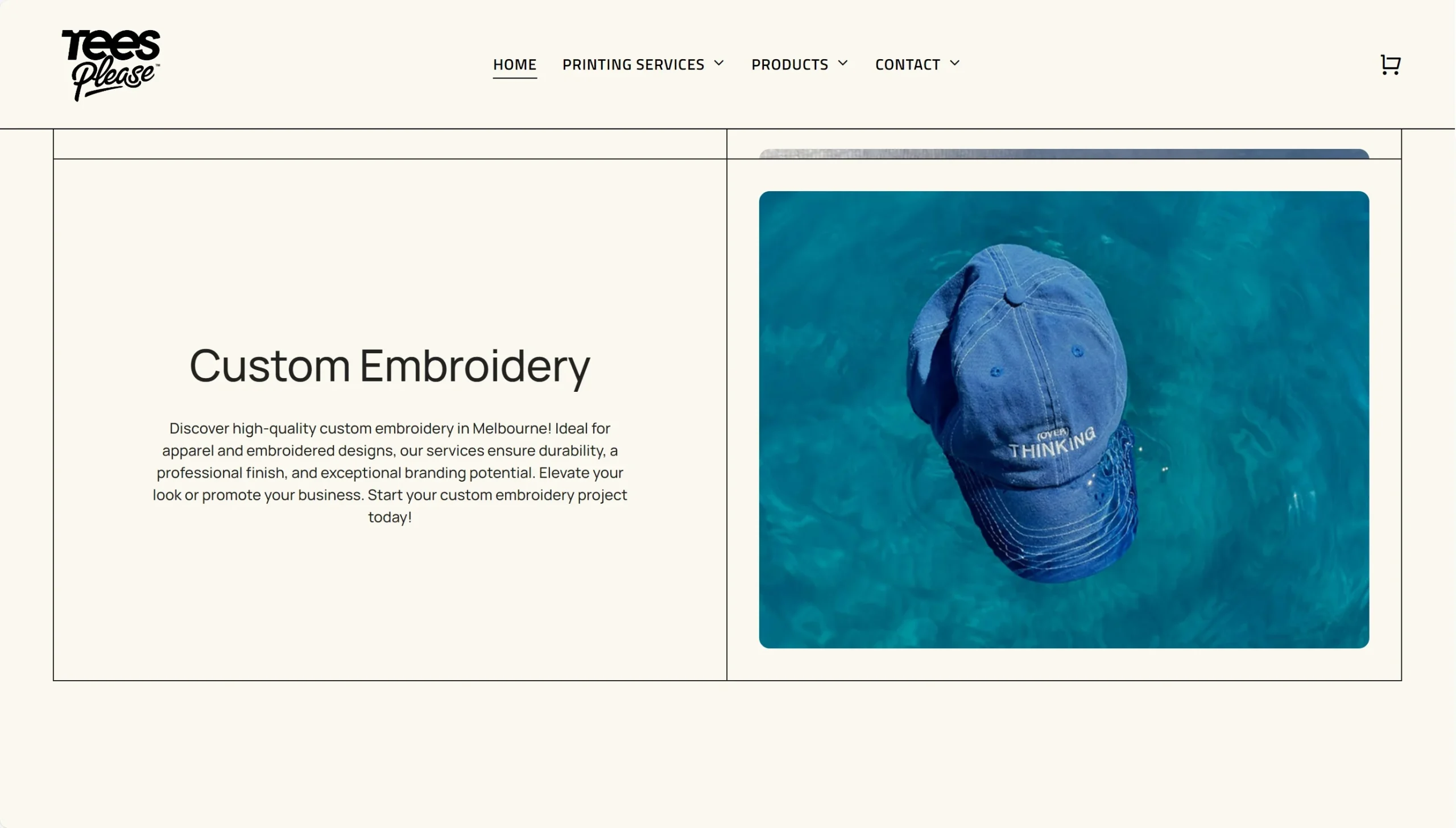 teesplease teesplease