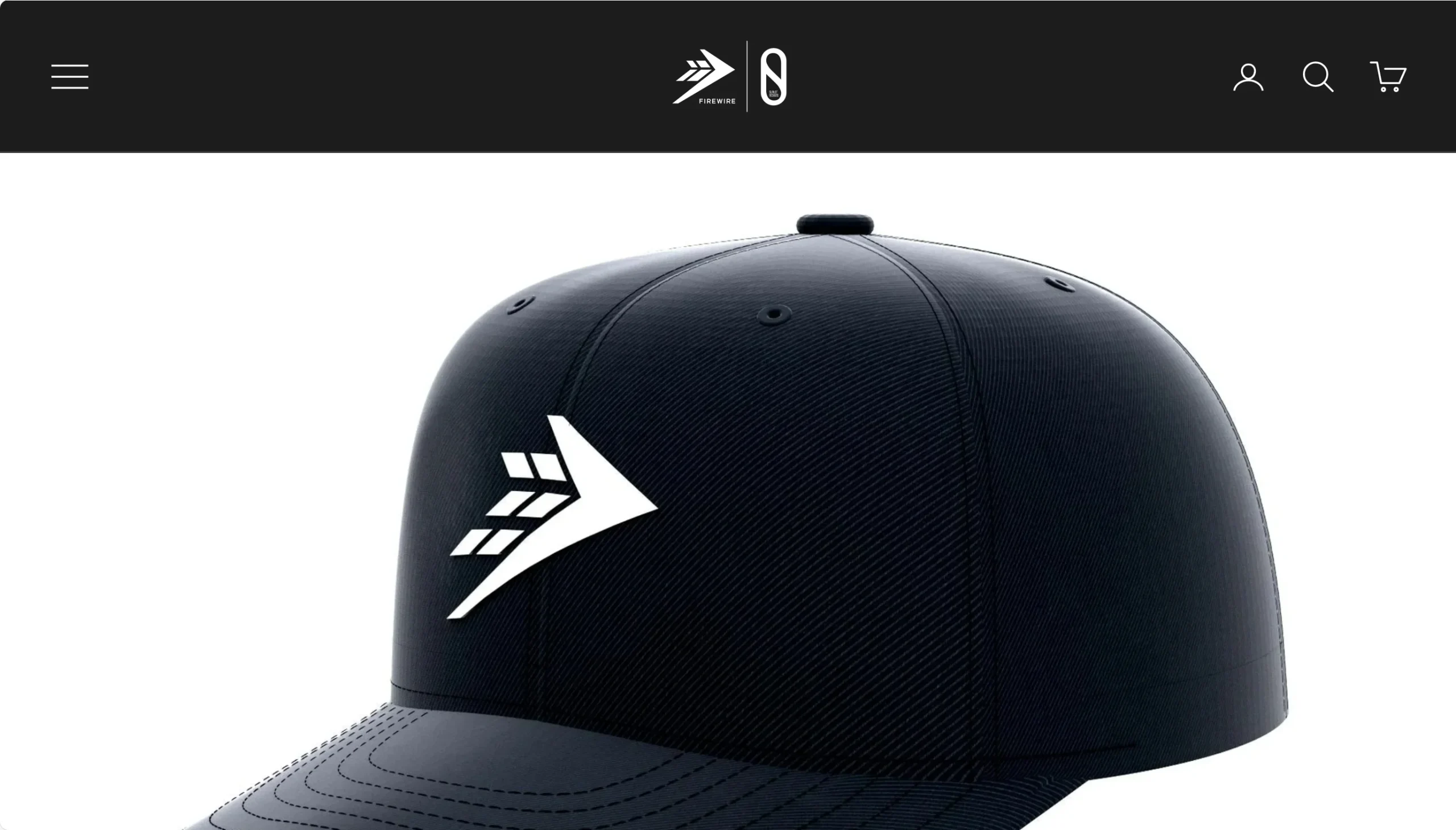 ukfirewiresurfboards