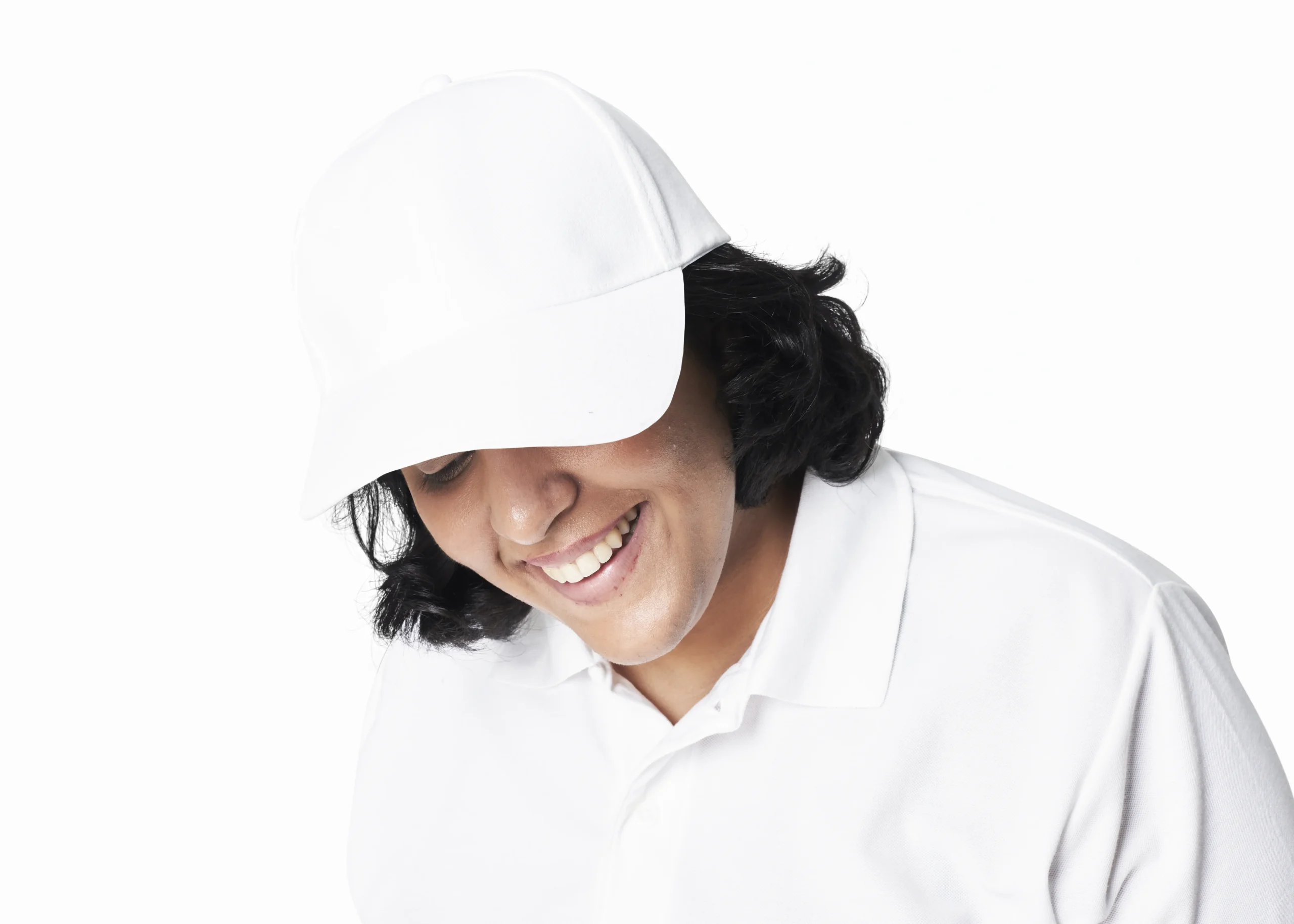 women plus size fashion white cap apparel compressed women plus size fashion white cap apparel compressed