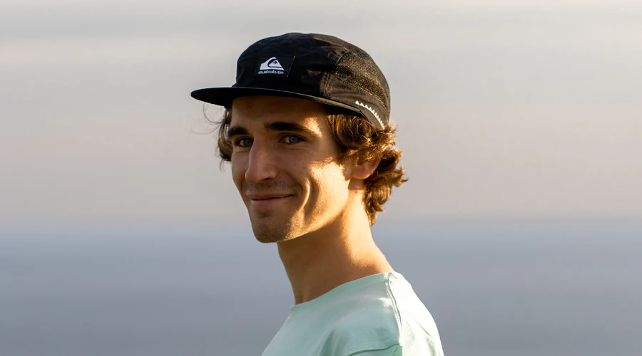 How To Choose a Mens Hat