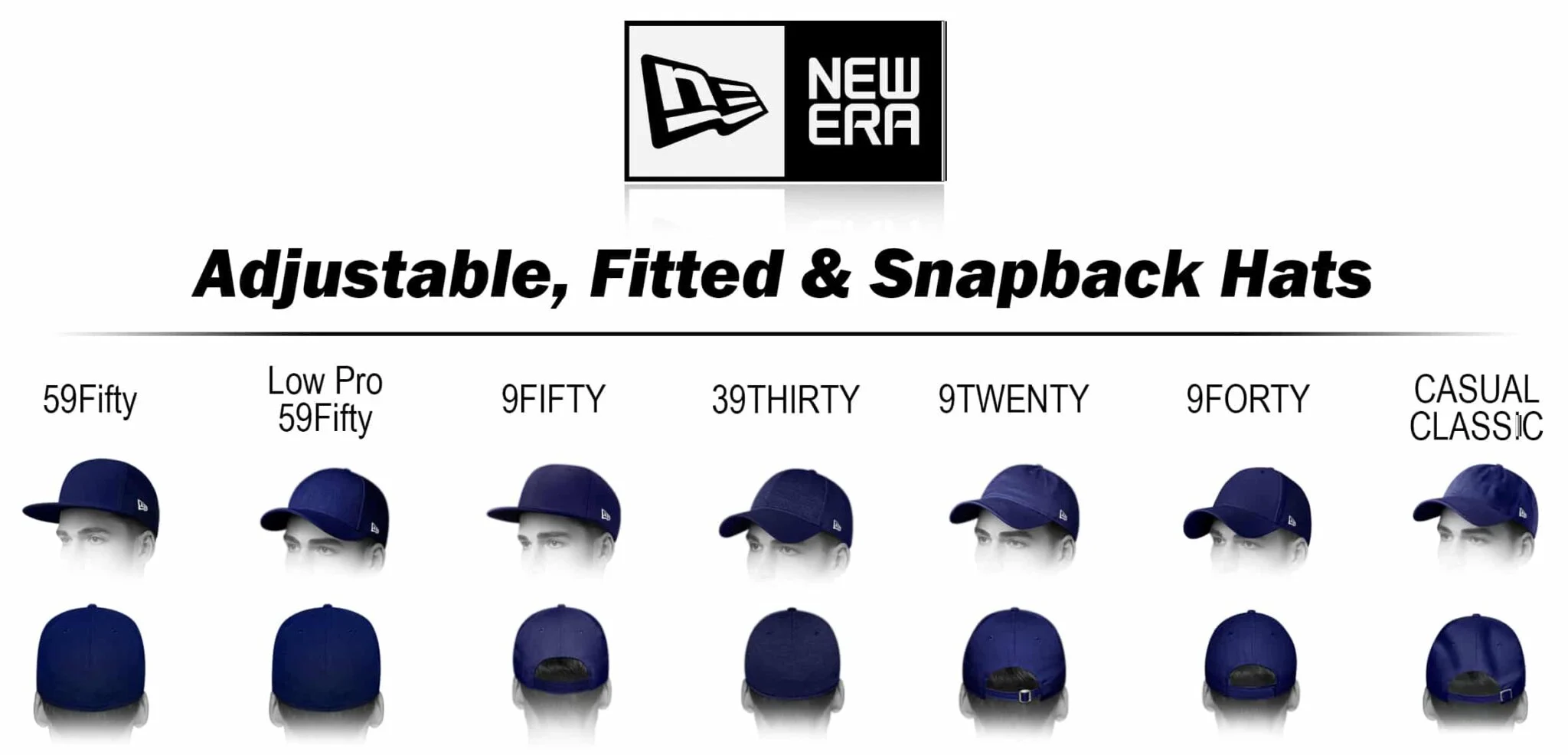 New Era All Styles 2048x986