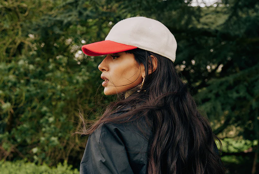 Winter Baseball Caps Winter Baseball Caps