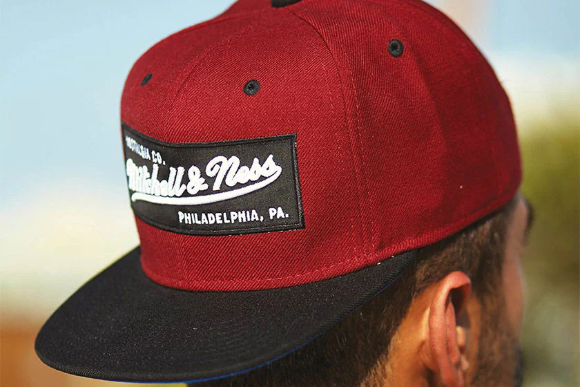 big head hats big head hats