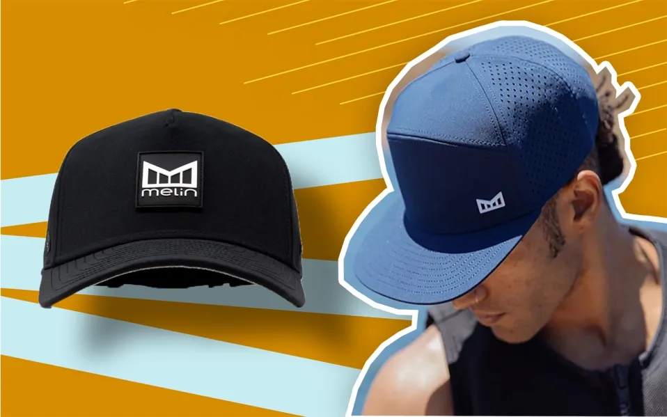 Schwarze und blaue Melin-Hüte präsentiert – Entdecken Sie die neuesten Erkenntnisse im Bereich Kopfbedeckungen – JoinTop | Hersteller von kundenspezifischen Hüten und Mützen | OEM- und ODM-Fabrik für Kopfbedeckungen – JoinTop | Hersteller von kundenspezifischen Hüten und Mützen | OEM- und ODM-Fabrik für Kopfbedeckungen Schwarze und blaue Melin-Hüte präsentiert