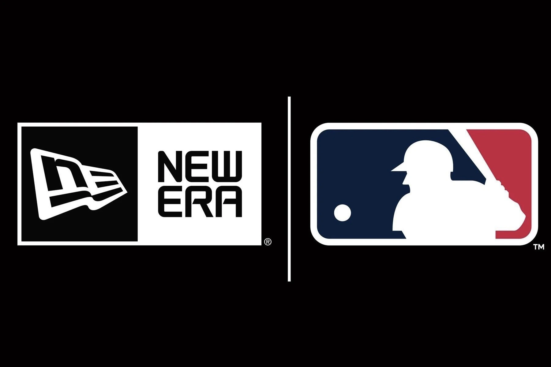 New Era und MLB – Entdecken Sie die neuesten Erkenntnisse im Bereich Kopfbedeckungen – JoinTop | Hersteller von kundenspezifischen Hüten und Kappen | OEM- und ODM-Fabrik für Kopfbedeckungen – JoinTop | Hersteller von kundenspezifischen Hüten und Kappen | OEM- und ODM-Fabrik für Kopfbedeckungen New Era und MLB