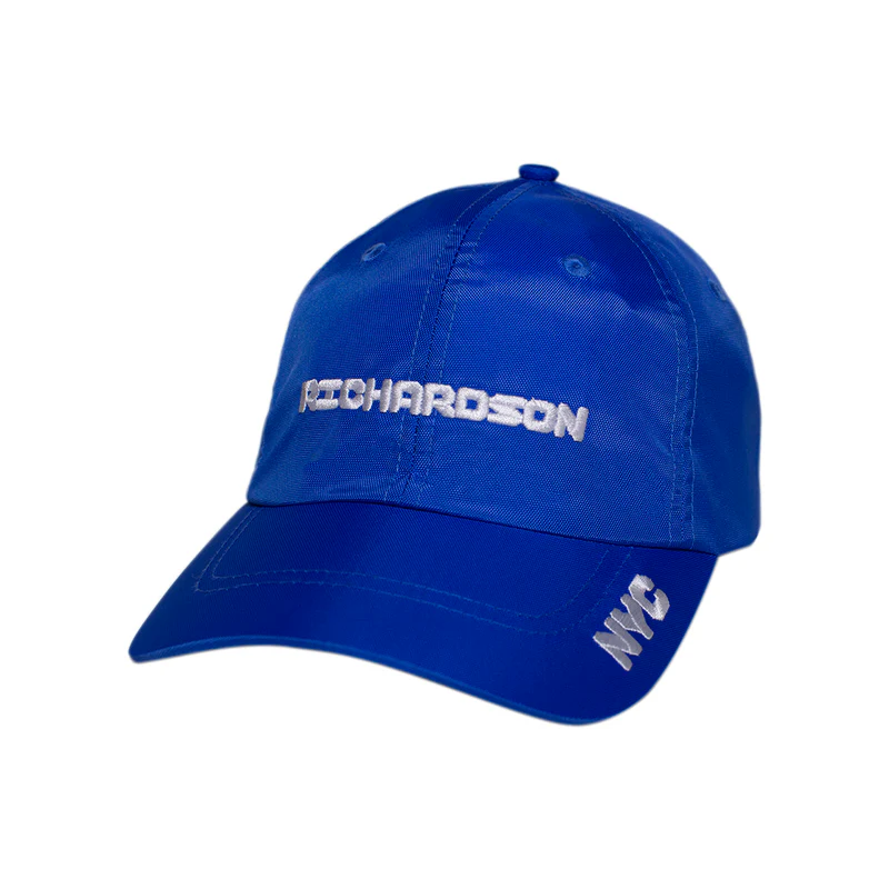Richardson Cap