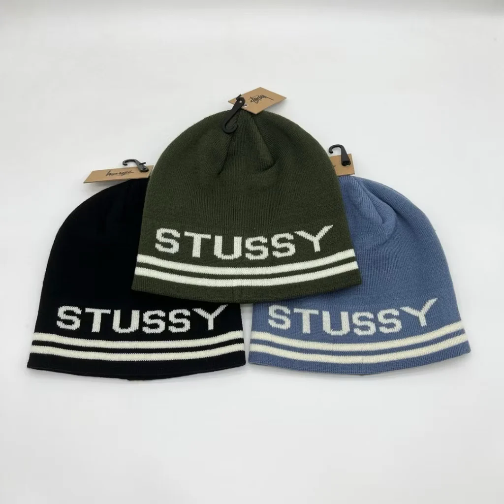 Stussy Beanie