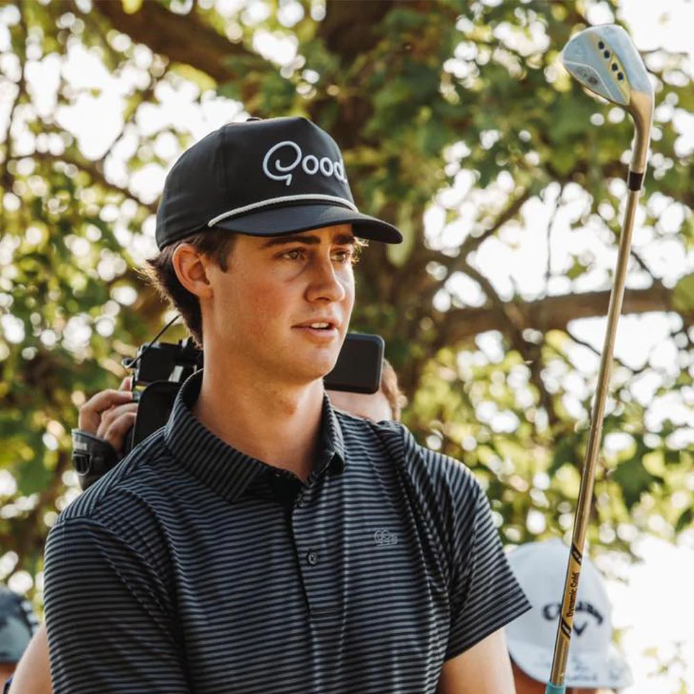 Goodgood Hole-in-One-Seilhut – Entdecken Sie die neuesten Erkenntnisse im Bereich Kopfbedeckungen – JoinTop | Hersteller von kundenspezifischen Hüten und Mützen | OEM- und ODM-Fabrik für Kopfbedeckungen – JoinTop | Hersteller von kundenspezifischen Hüten und Mützen | OEM- und ODM-Fabrik für Kopfbedeckungen guter guter Loch-in-einem-Seilhut