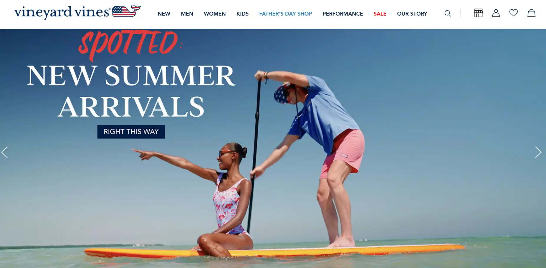 vineyardvines vineyardvines