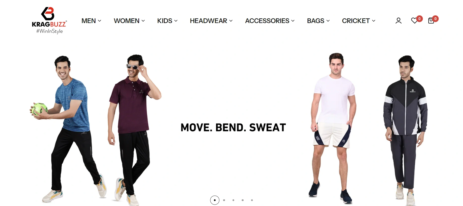 Fabricante de gorras de camionero Kragbuzz KragCaps Fabricante de gorras de camionero Kragbuzz KragCaps